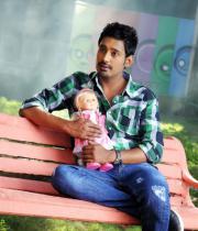 Saradaga Ammayilatho