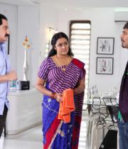 Saradaga Ammayilatho