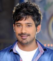 Saradaga Ammayilatho