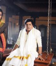 Saradaga Ammayilatho