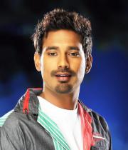 Saradaga Ammayilatho