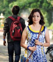 Saradaga Ammayilatho