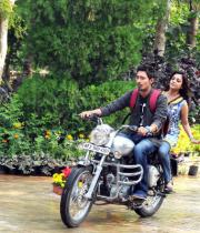 Saradaga Ammayilatho