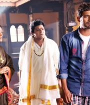 Saradaga Ammayilatho