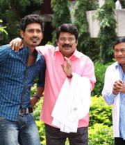 Saradaga Ammayilatho