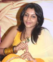 saranya-nag-latest-stills1