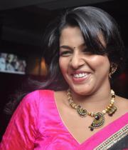 saranya-nag-latest-stills10