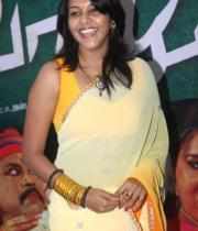 saranya-nag-latest-stills2