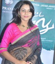 saranya-nag-latest-stills6