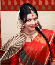 saranya-nag-photo-shoot-photos-01