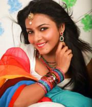 saranya-nag-photo-shoot-photos-04