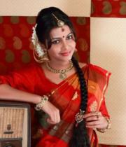 saranya-nag-photo-shoot-photos-05
