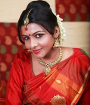 saranya-nag-photo-shoot-photos-06
