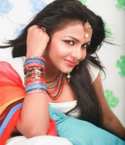saranya-nag-photo-shoot-photos-07