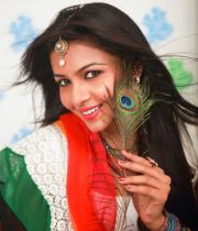 saranya-nag-photo-shoot-photos-08