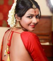 saranya-nag-photo-shoot-photos-09