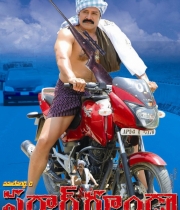 sarkar-goonda-movie-wallpapers-hq-ptl-13