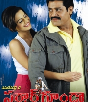 sarkar-goonda-movie-wallpapers-hq-ptl-7