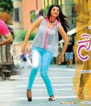 sarocharu-movie-wallpapers-14