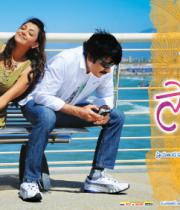 sarocharu-movie-wallpapers-16