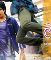 sarocharu-movie-wallpapers-17