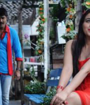 satruvu-movie-latest-stills-10