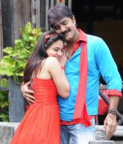 satruvu-movie-latest-stills-13