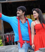 satruvu-movie-latest-stills-14