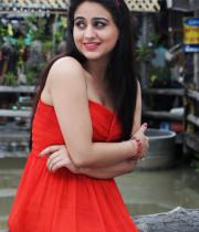 satruvu-movie-latest-stills-15