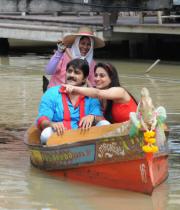 satruvu-movie-latest-stills-18