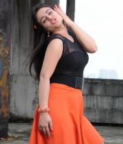 satruvu-movie-latest-stills-19