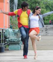 satruvu-movie-latest-stills-7
