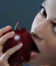 Anaika Soti Hot Spicy Portfolio Images