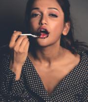 Actress Anaika Soti Hot Spicy Photoshoot Images