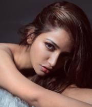 Anchor Anaika Soti Hot Portfolio Images