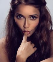 Anchor Anaika Soti Hot Spicy Portfolio Images