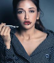 Anchor Anaika Soti Hot Spicy Portfolio Images