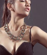 Actress Anaika Soti Hot Spicy Photoshoot Images