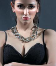 Actress Anaika Soti Hot Spicy Portfolio Images