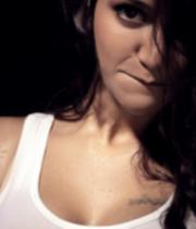 Anchor Anaika Soti Hot Spicy Portfolio Images