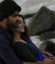 naanthanda-movie-stills-13