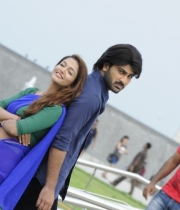 naanthanda-movie-stills-15