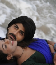 naanthanda-movie-stills-22