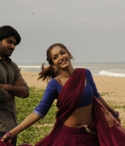 naanthanda-movie-stills-25