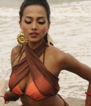 naanthanda-movie-stills-27