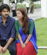 naanthanda-movie-stills-28