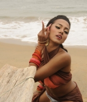 naanthanda-movie-stills-29