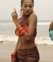 naanthanda-movie-stills-3