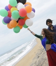 naanthanda-movie-stills-30