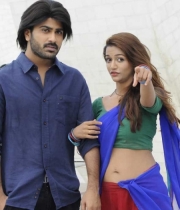 naanthanda-movie-stills-35